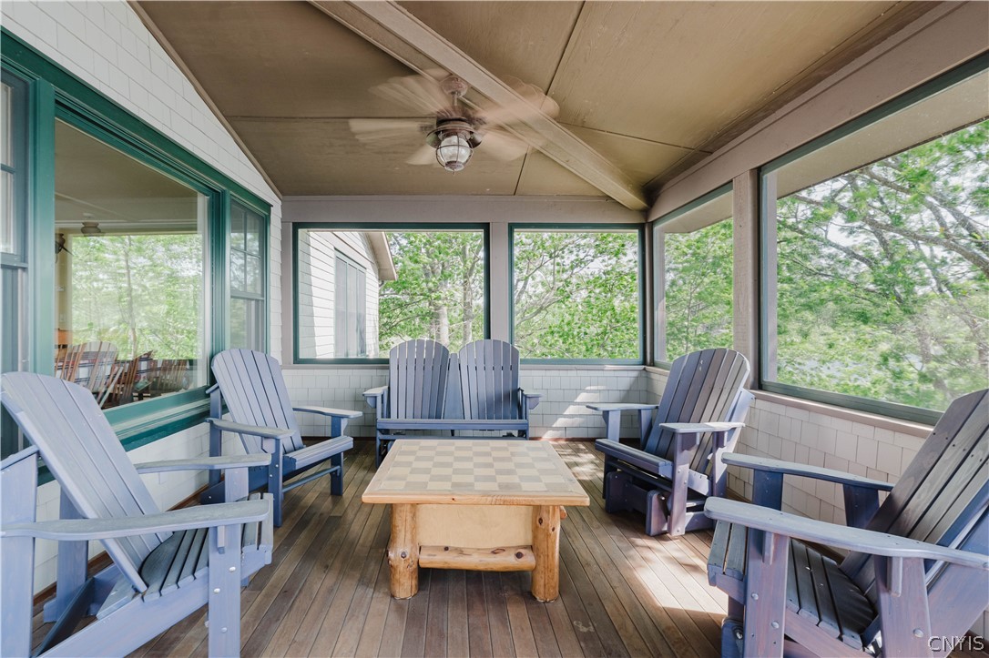 23986 Smith Road Alexandria, NY 13607 - Photo 21 of 50