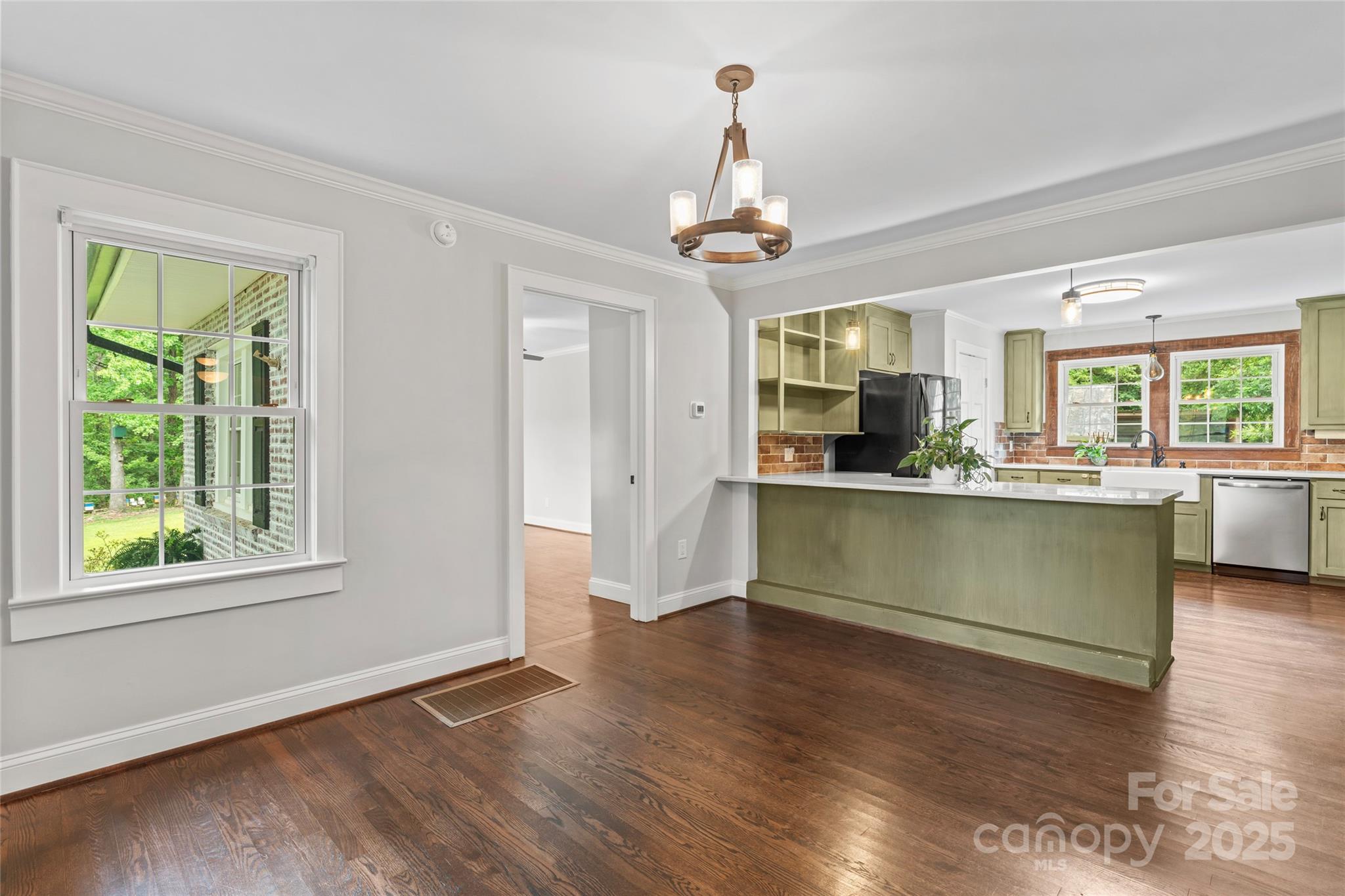 895 Mt Pleasant Road West Mount Pleasant, NC 28124 - Photo 11 of 46 Gallery Image 11