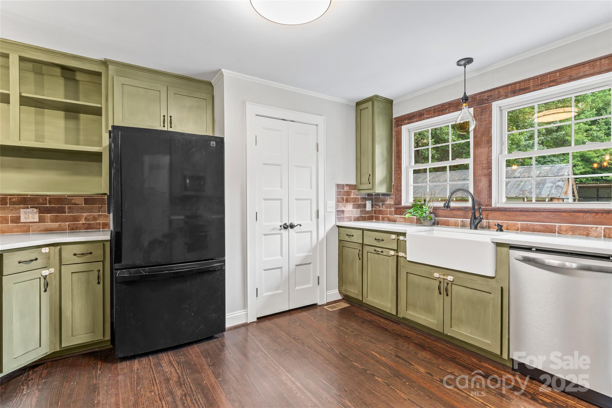 895 Mt Pleasant Road West Mount Pleasant, NC 28124 - Photo 14 of 46 Gallery Image 14