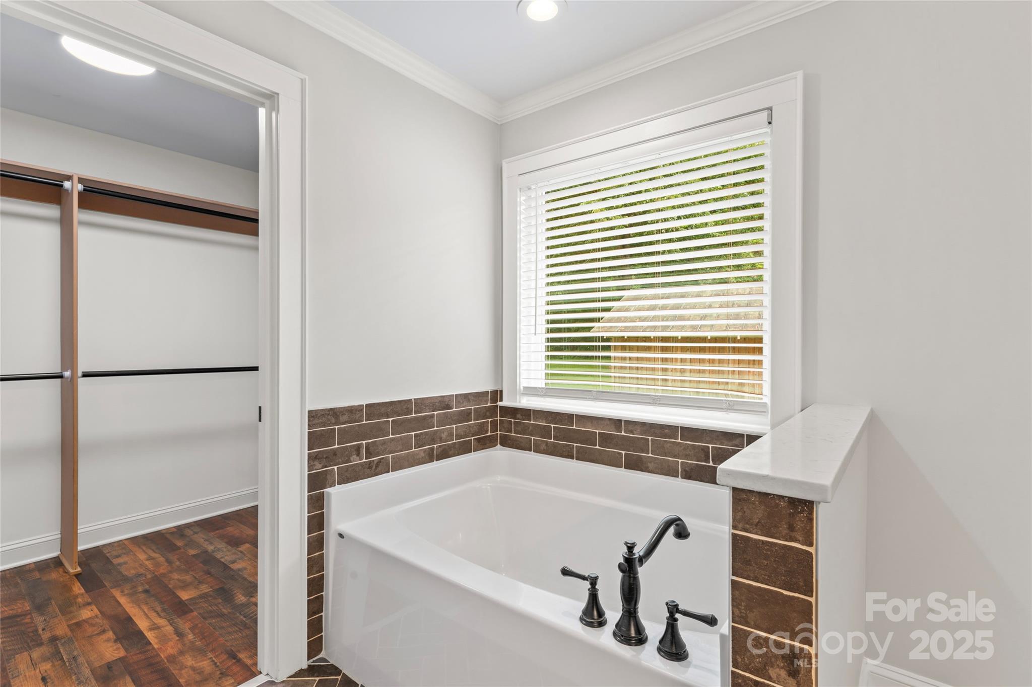 895 Mt Pleasant Road West Mount Pleasant, NC 28124 - Photo 27 of 46 Gallery Image 27