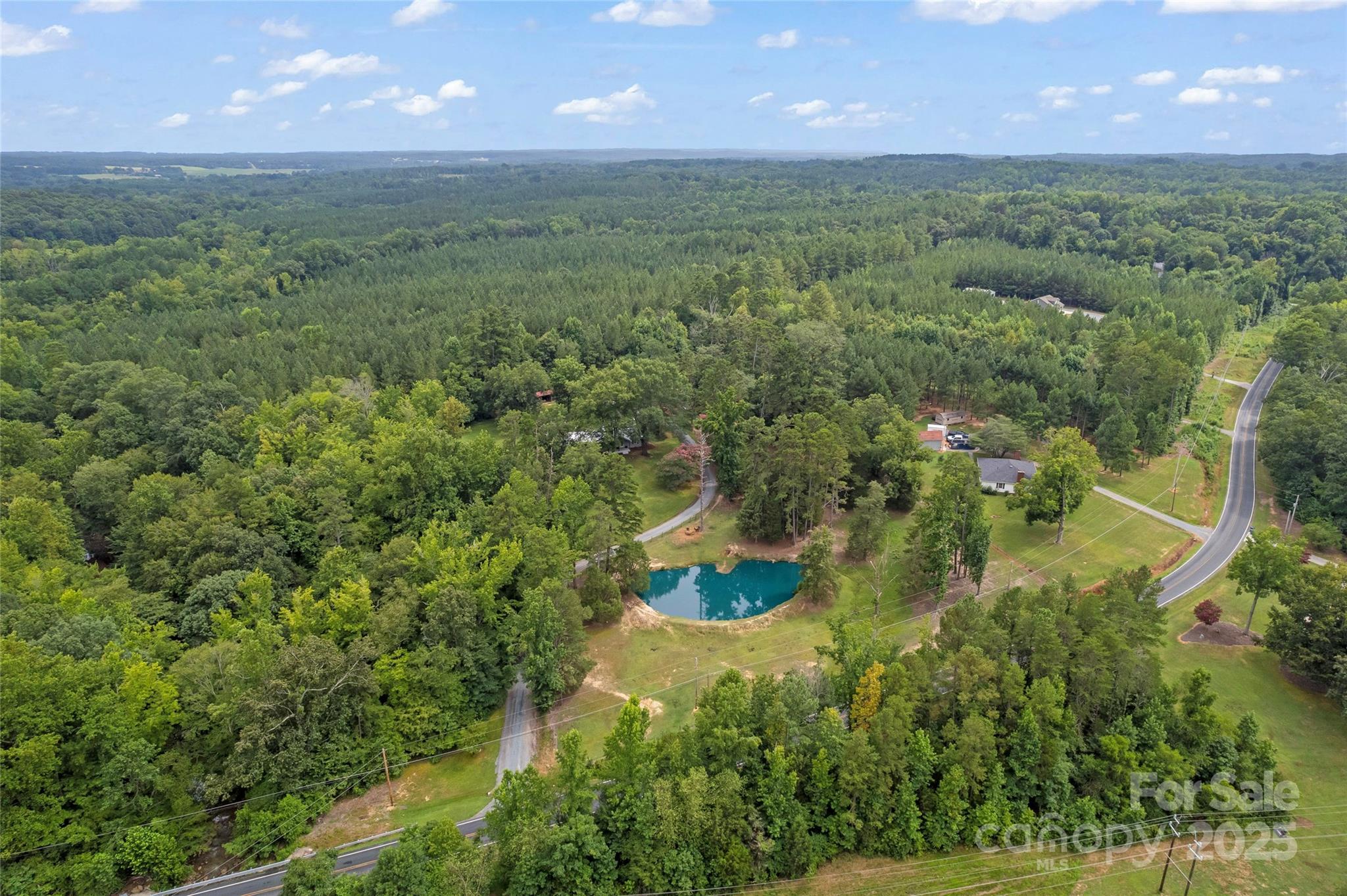 895 Mt Pleasant Road West Mount Pleasant, NC 28124 - Photo 3 of 46 Gallery Image 3