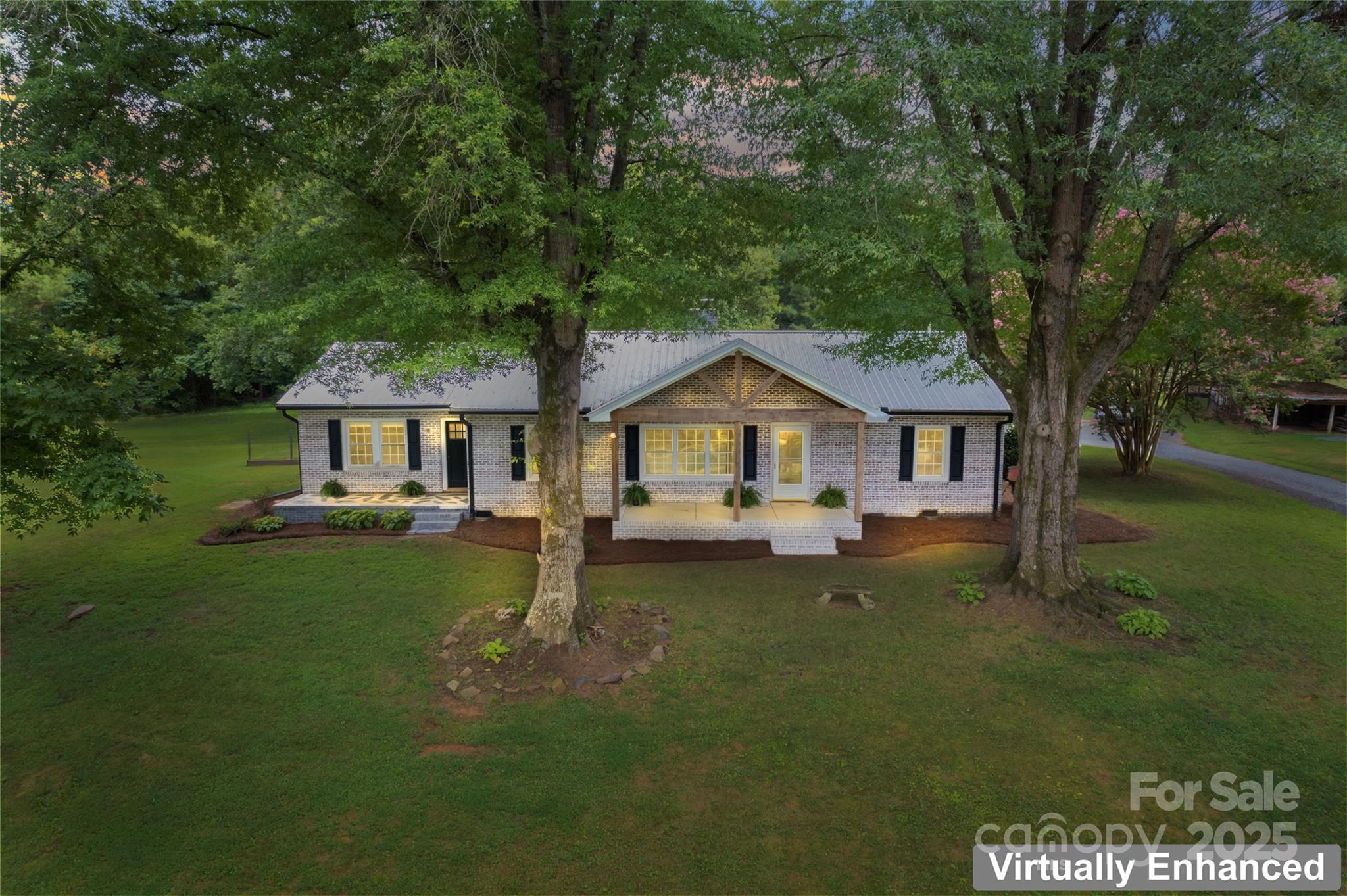 895 Mt Pleasant Road West Mount Pleasant, NC 28124 - Photo 42 of 46 Gallery Image 42