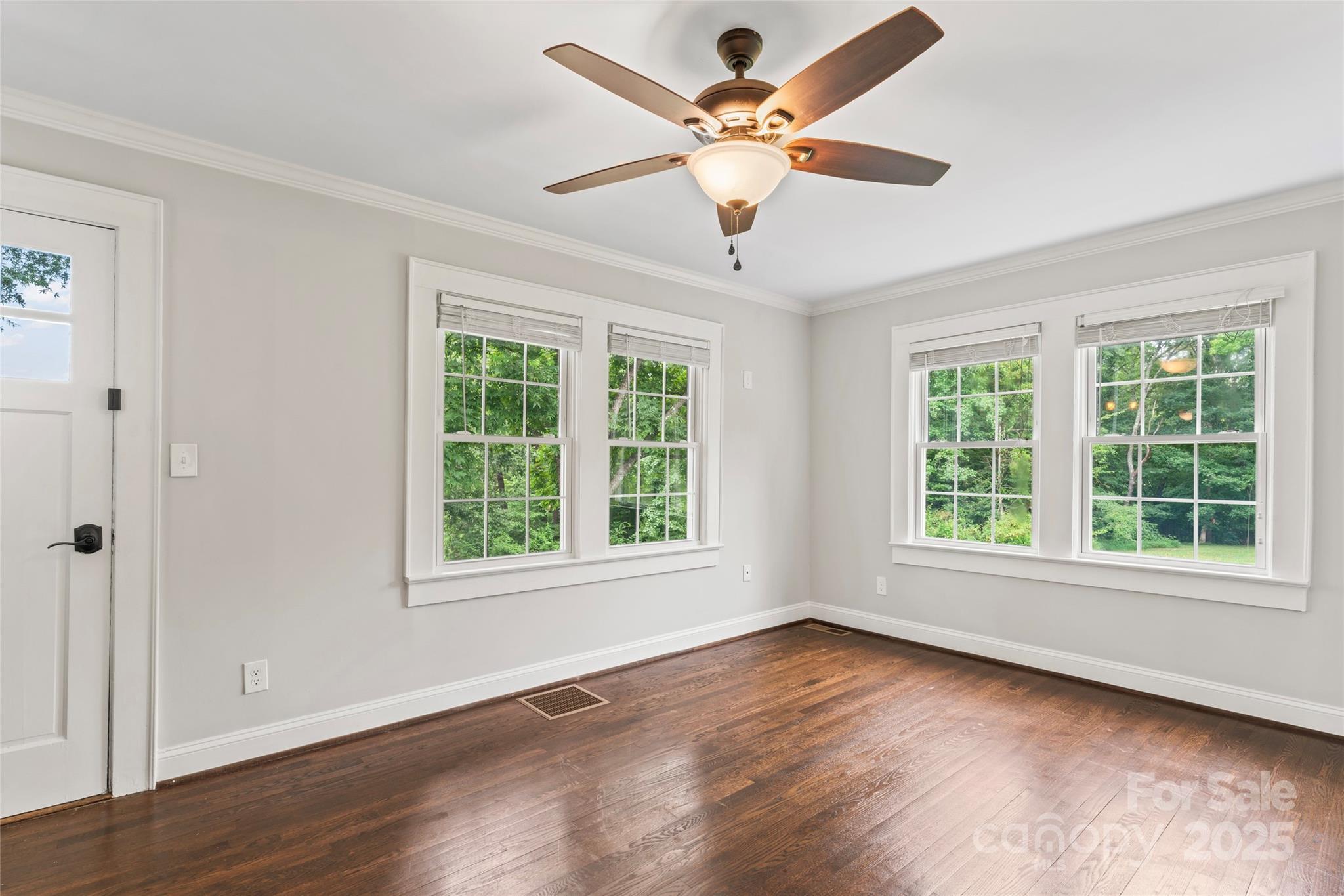 895 Mt Pleasant Road West Mount Pleasant, NC 28124 - Photo 5 of 46 Gallery Image 5