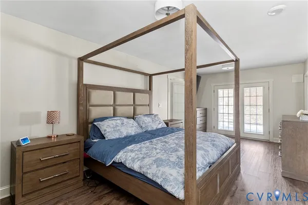 $347,000 | 273 North Oakes Circle, Saluda, VA 23149