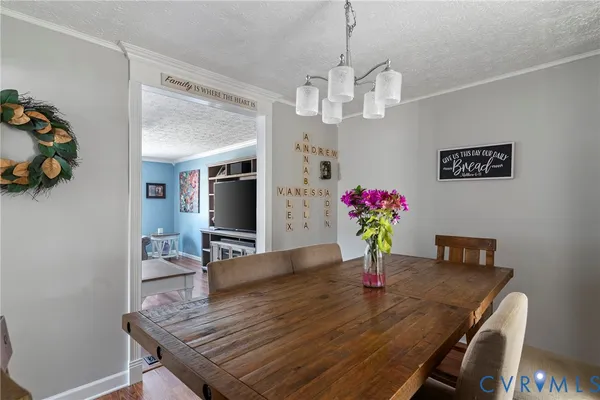 a bathroom with a sink mirror and toilet
