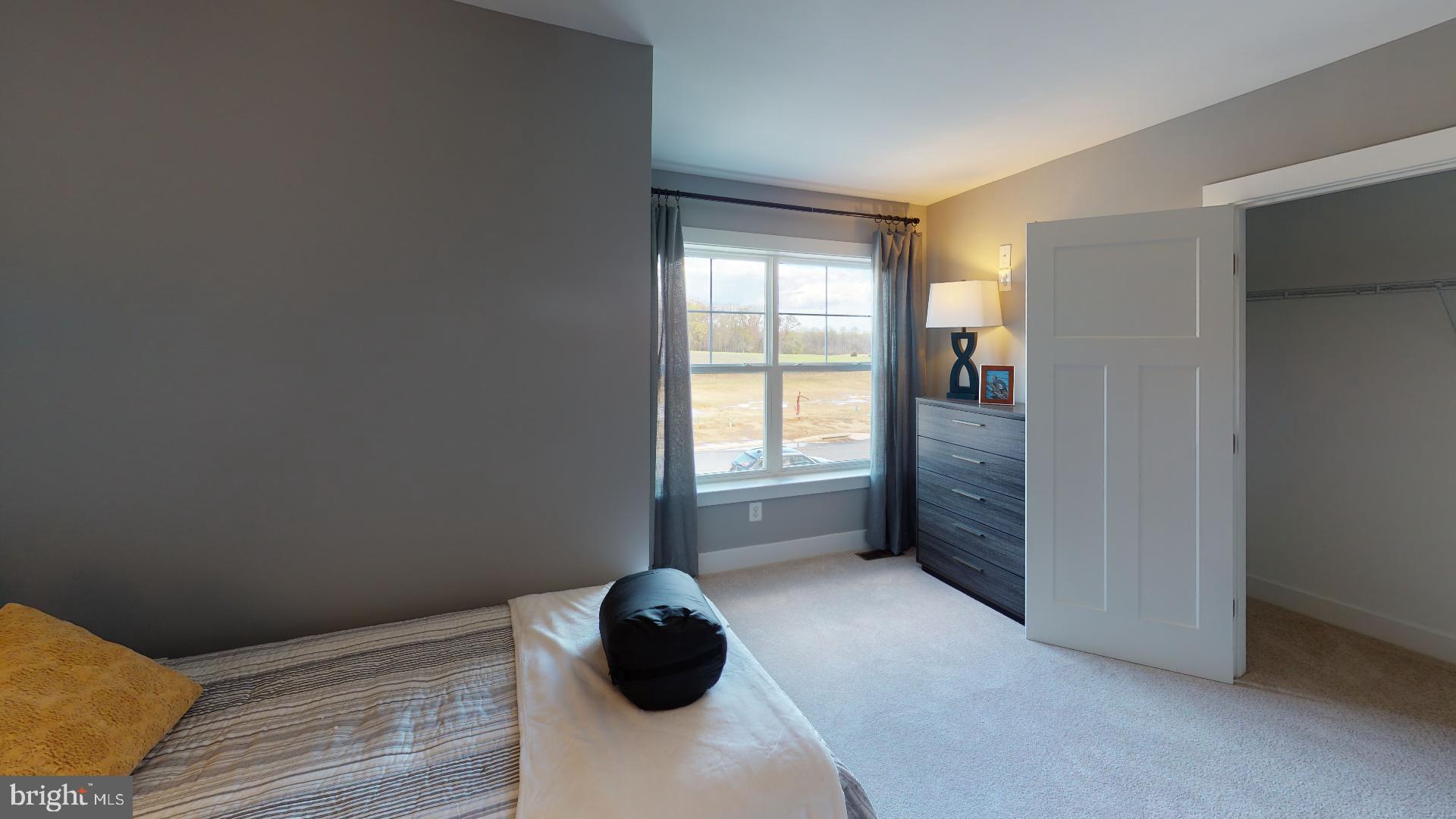2507 Easy Street Fallston, MD 21047 - Photo 54 of 69 Gallery Image 54