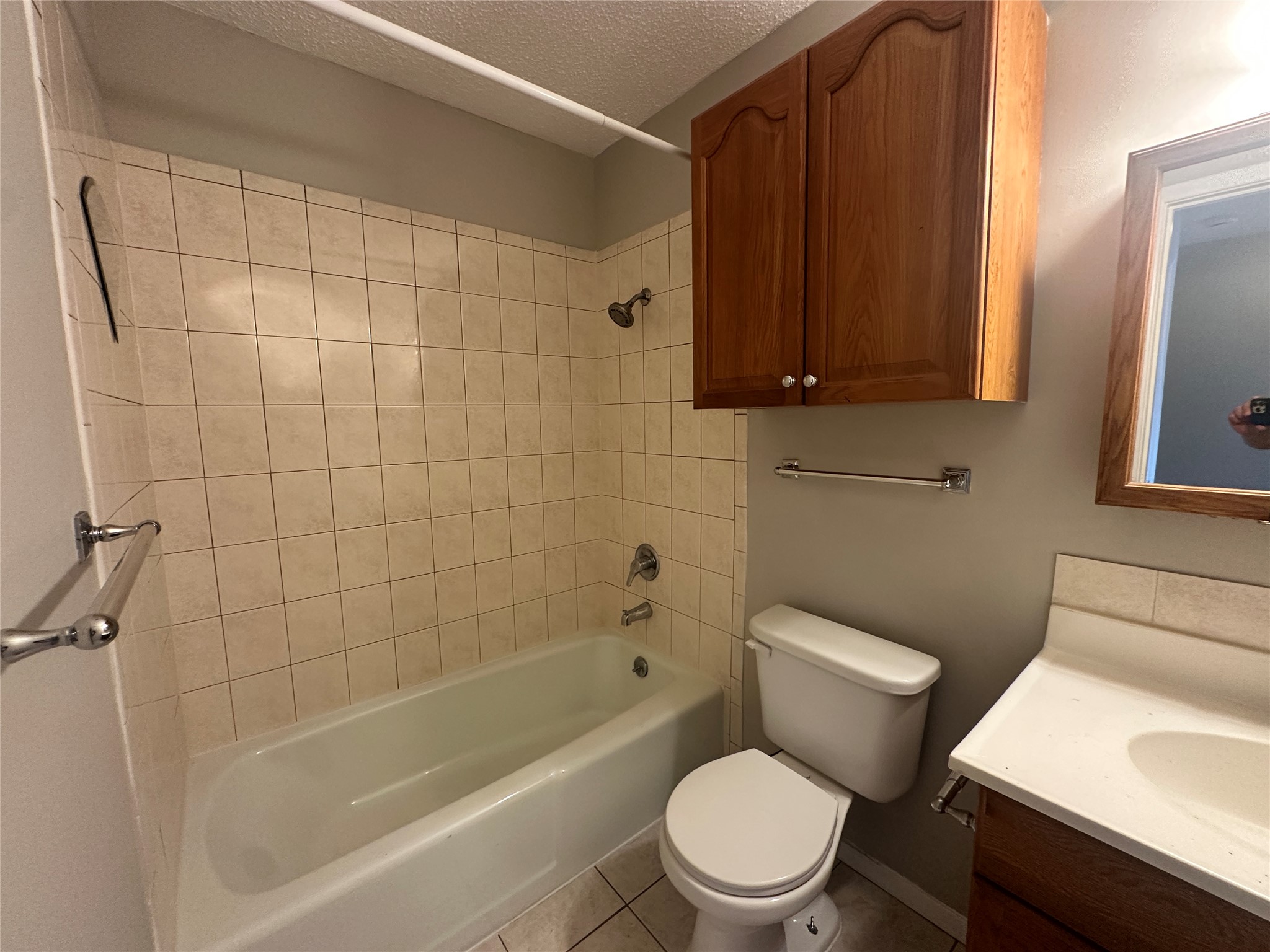 500 East Riverside Drive, Unit 211 Austin, TX 78704 - Photo 23 of 33 Gallery Image 23