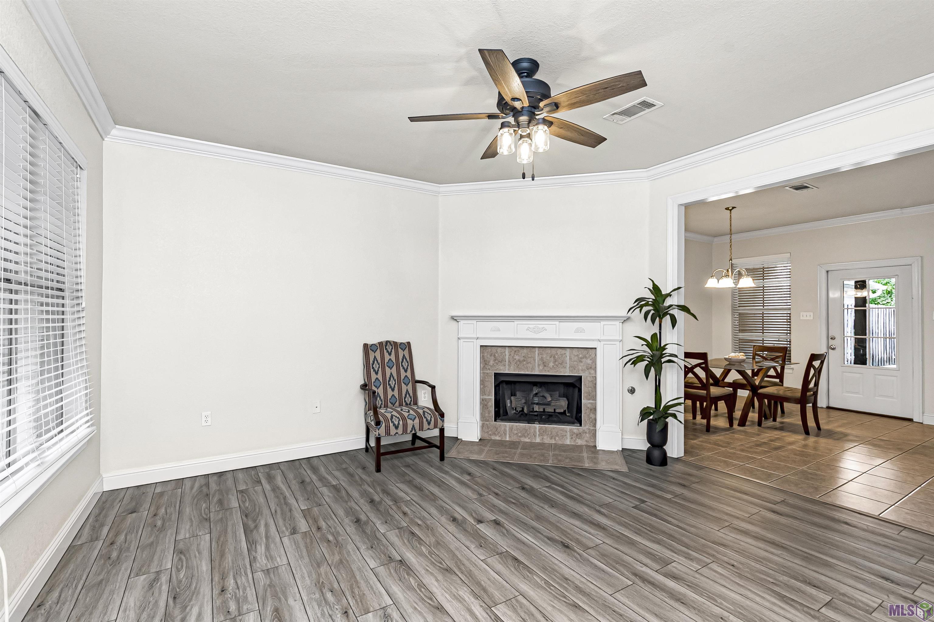 2932 Magazine Drive Baton Rouge, LA 70816 - Photo 4 of 23