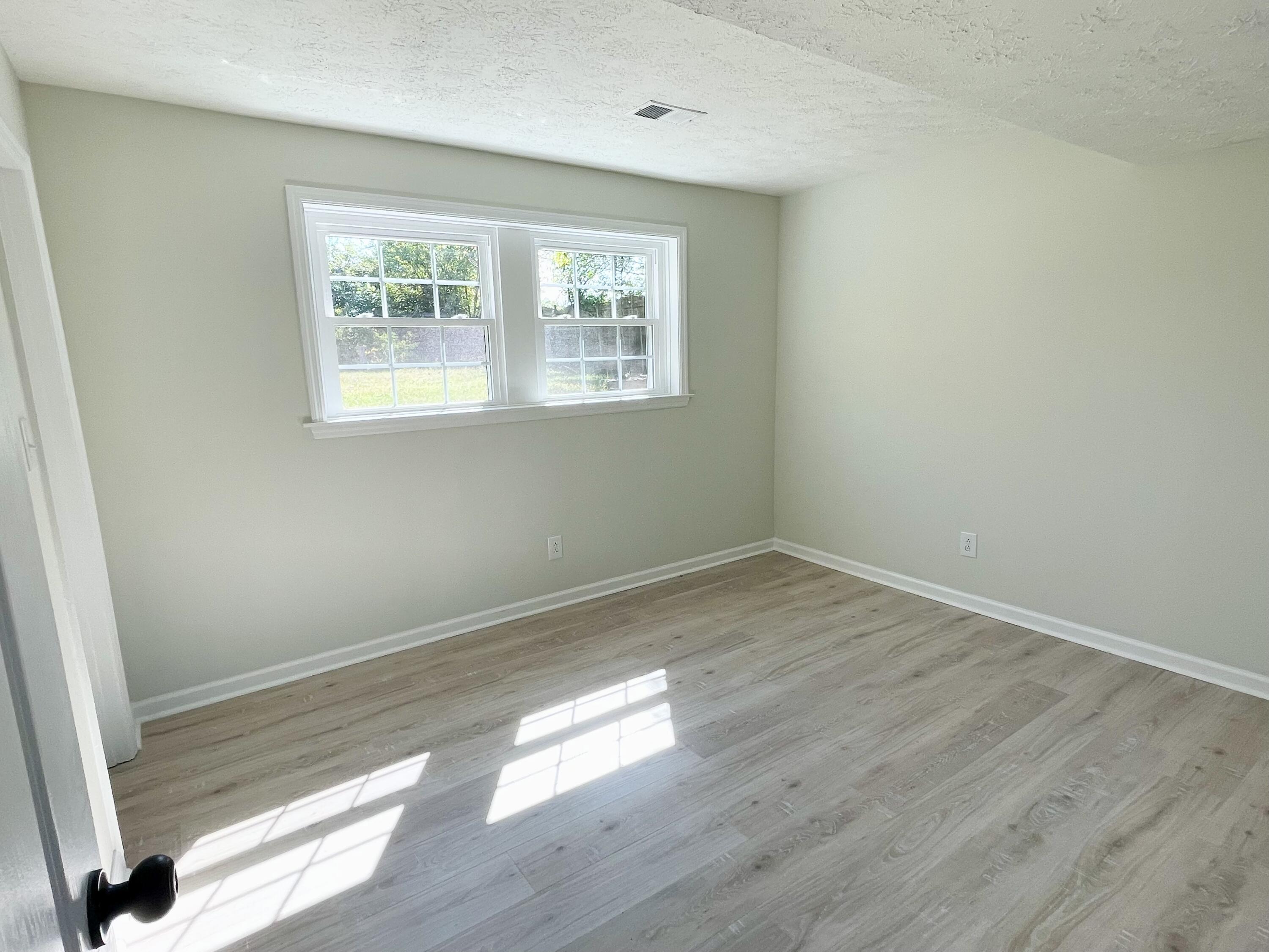 546 Mt Tabor Road Lexington, KY 40517 - Photo 25 of 29 bedroom 4
