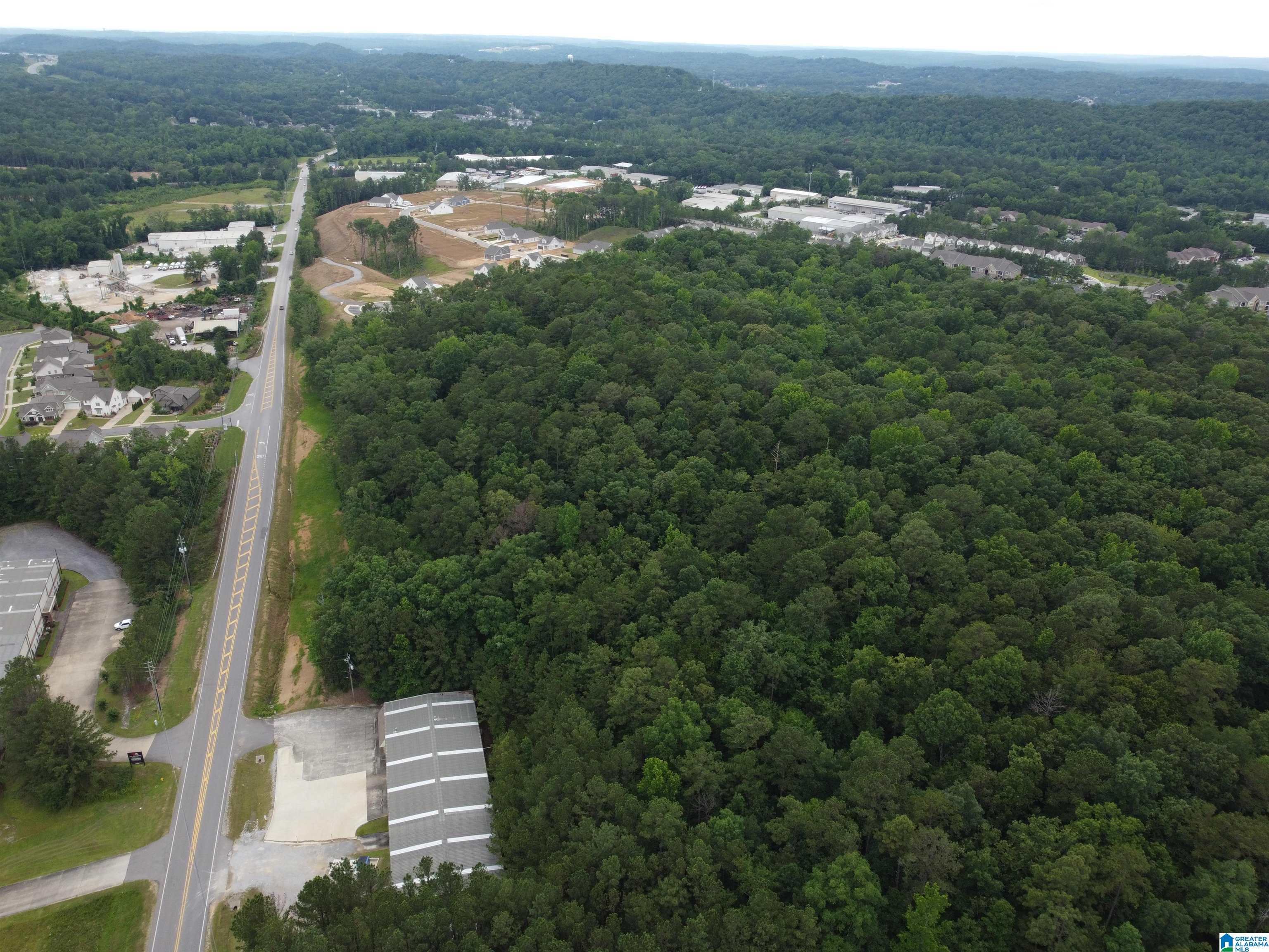 341 Applegate Parkway, Unit 341 Pelham, AL 35124 - Photo 6 of 6