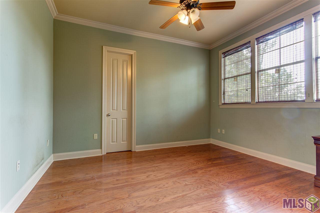 17504 Purple Martin Court Baton Rouge, LA 70816 - Photo 11 of 17