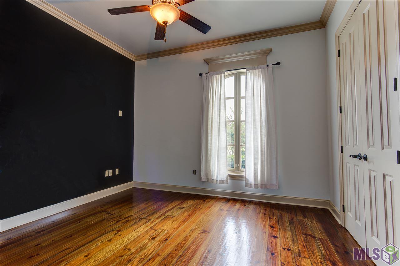 17504 Purple Martin Court Baton Rouge, LA 70816 - Photo 12 of 17