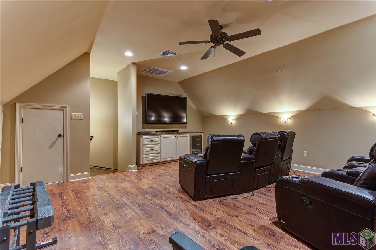17504 Purple Martin Court Baton Rouge, LA 70816 - Photo 13 of 17