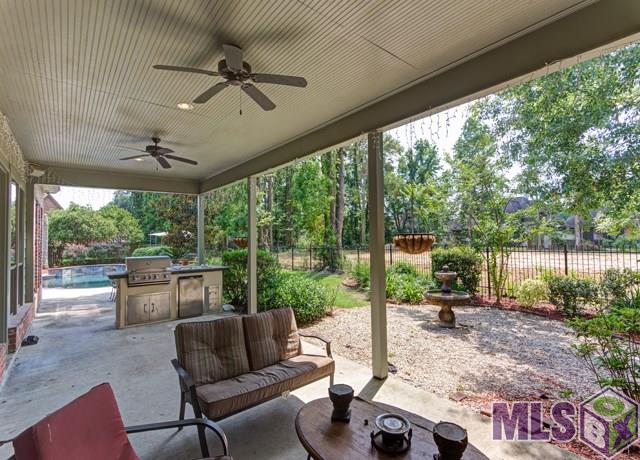 17504 Purple Martin Court Baton Rouge, LA 70816 - Photo 15 of 17