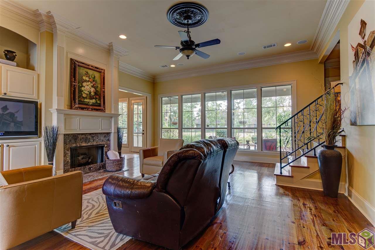 17504 Purple Martin Court Baton Rouge, LA 70816 - Photo 2 of 17
