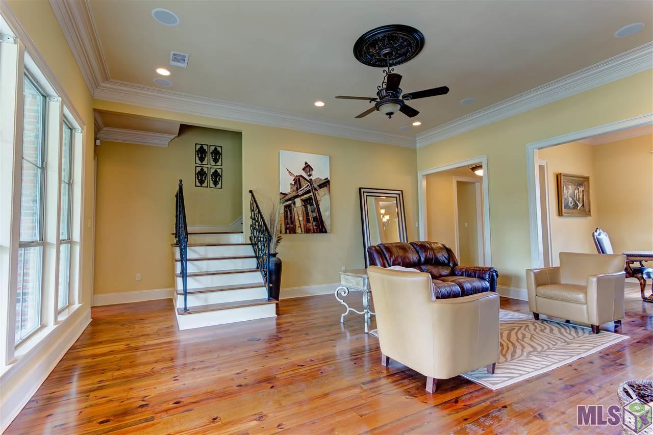 17504 Purple Martin Court Baton Rouge, LA 70816 - Photo 3 of 17