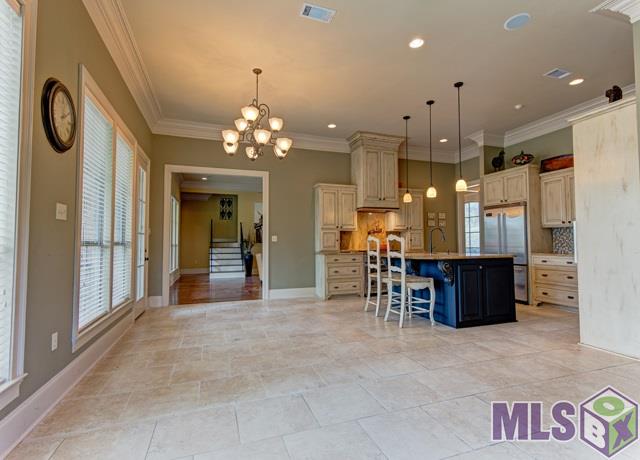 17504 Purple Martin Court Baton Rouge, LA 70816 - Photo 4 of 17