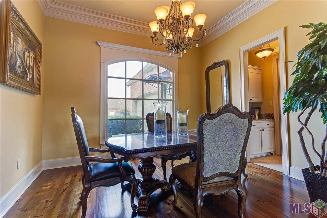 17504 Purple Martin Court Baton Rouge, LA 70816 - Photo 6 of 17
