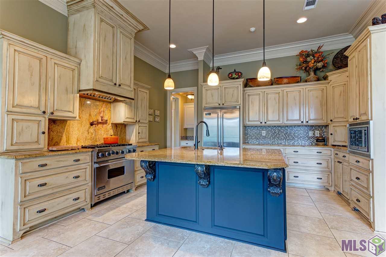 17504 Purple Martin Court Baton Rouge, LA 70816 - Photo 7 of 17