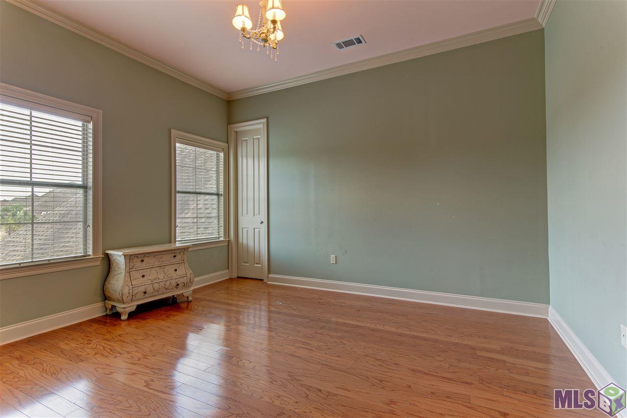 17504 Purple Martin Court Baton Rouge, LA 70816 - Photo 10 of 17