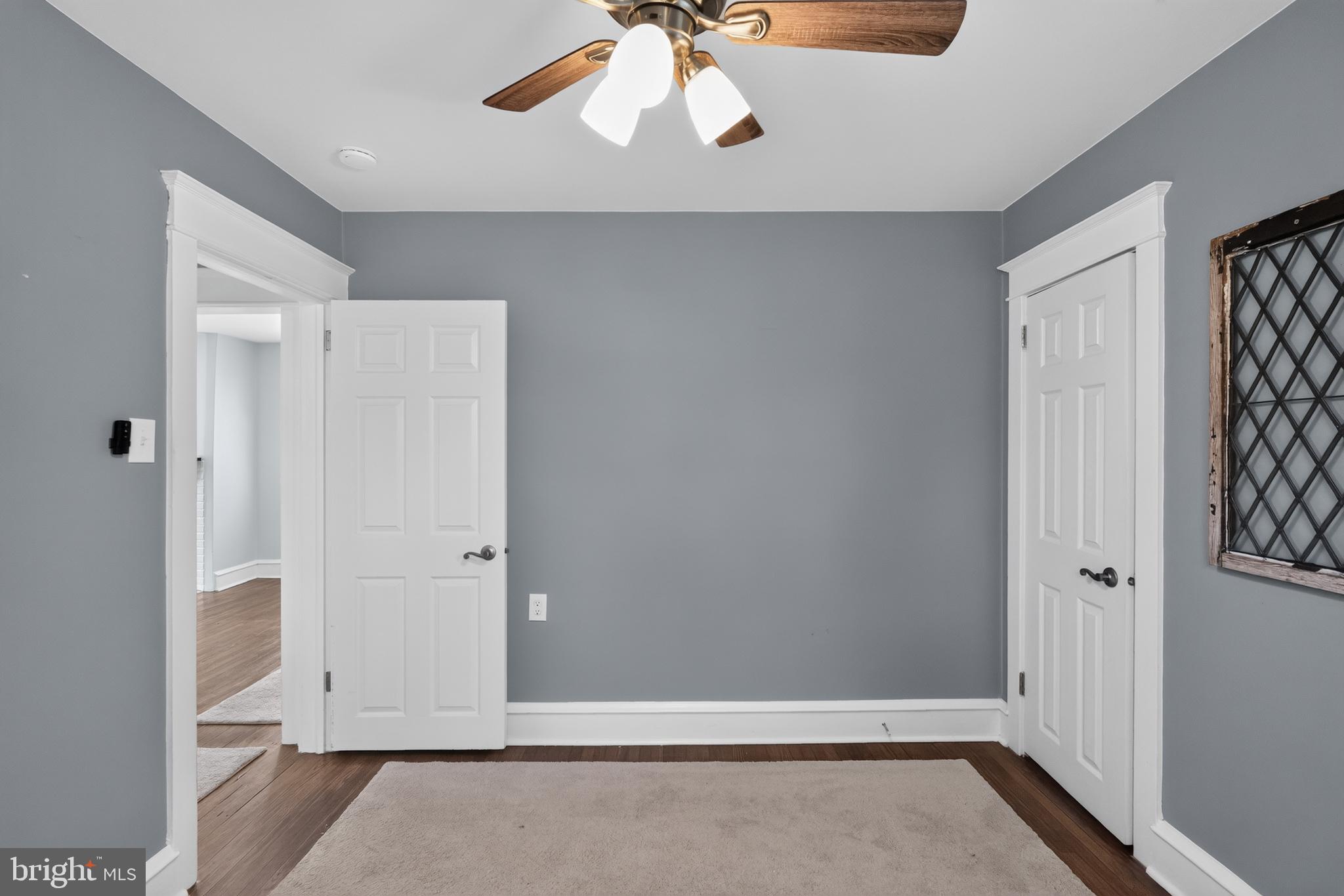 1028 North Providence Road Media, PA 19063 - Photo 17 of 30 Gallery Image 17
