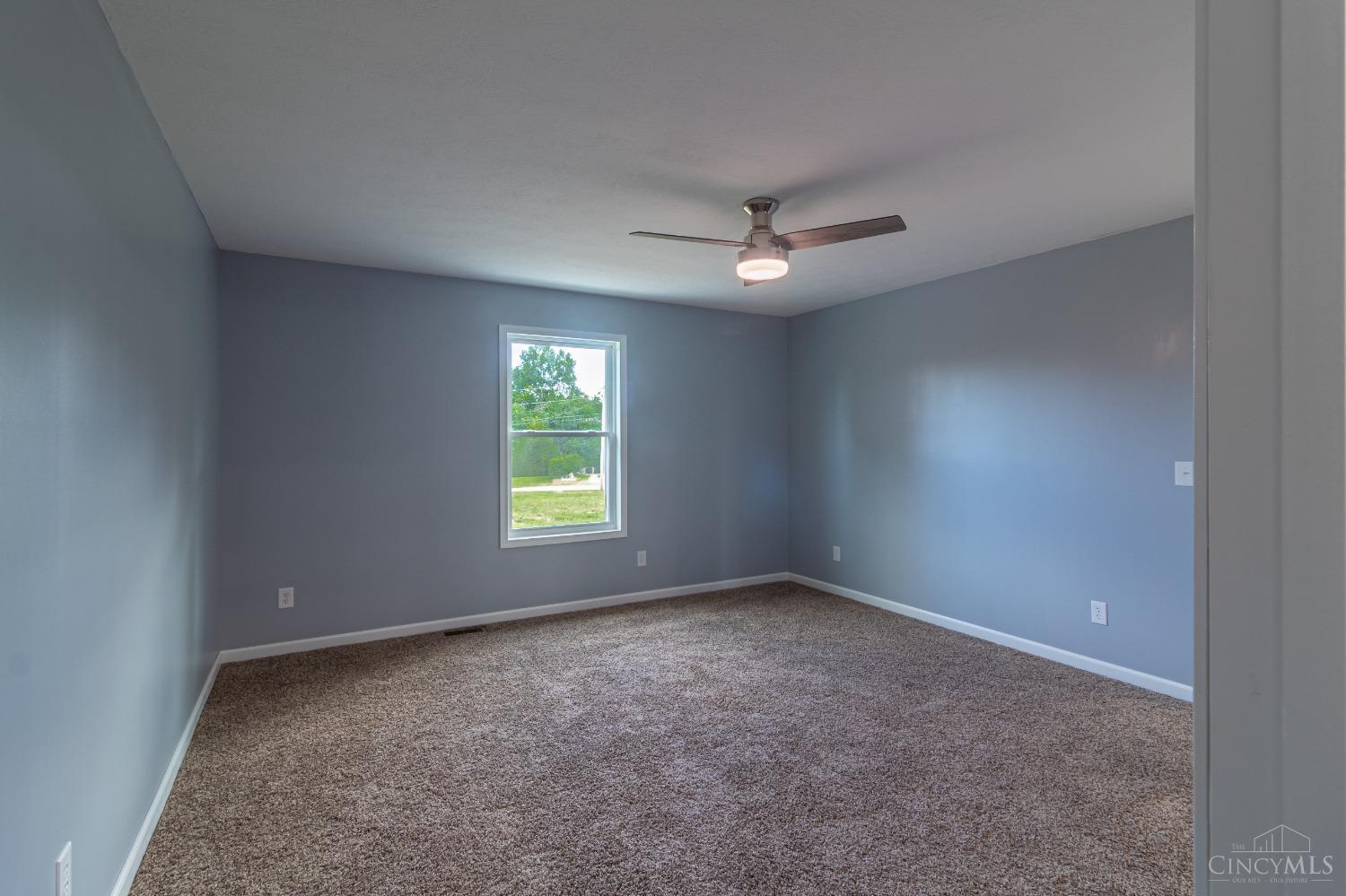936 Hafer Road West Union, OH 45693 - Photo 52 of 60 Gallery Image 52