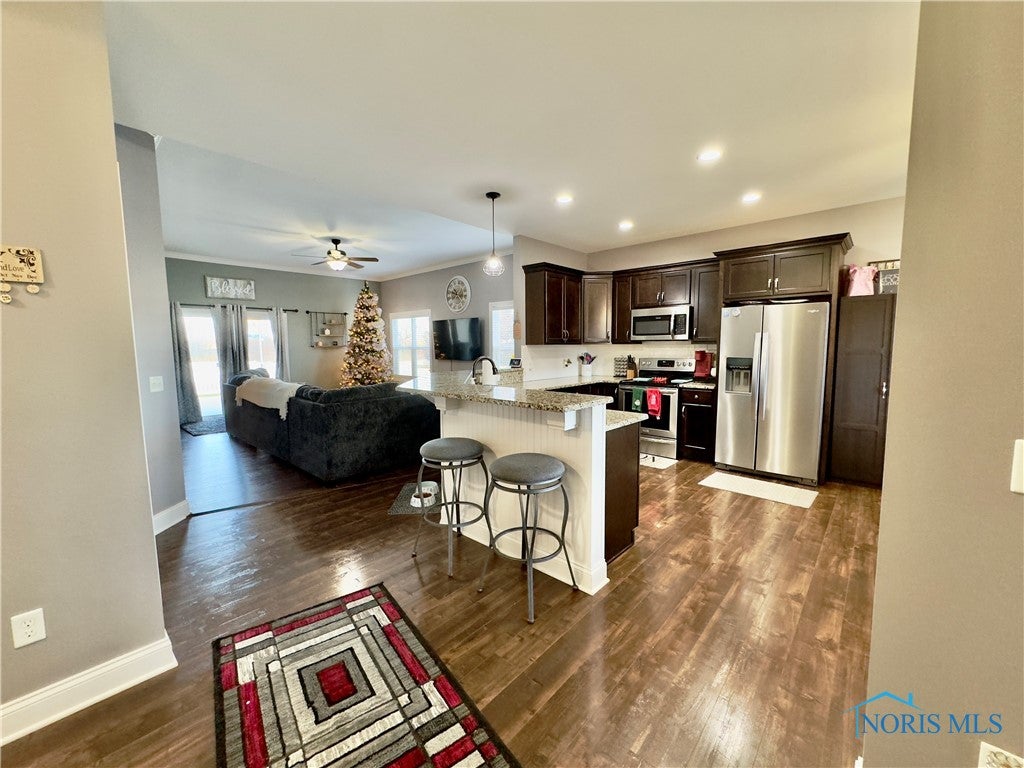 130 Lawai Road Oregon, OH 43616 - Photo 29 of 48 Gallery Image 29