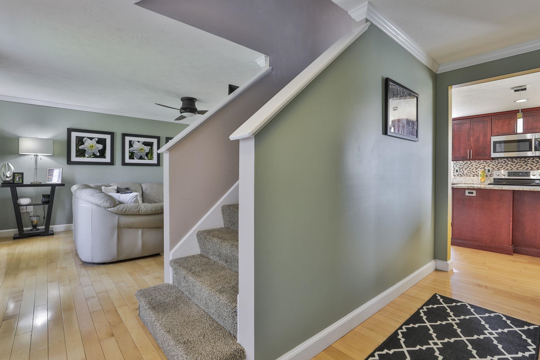 95 Jennison Road Milford, NH 03055 - Photo 11 of 48