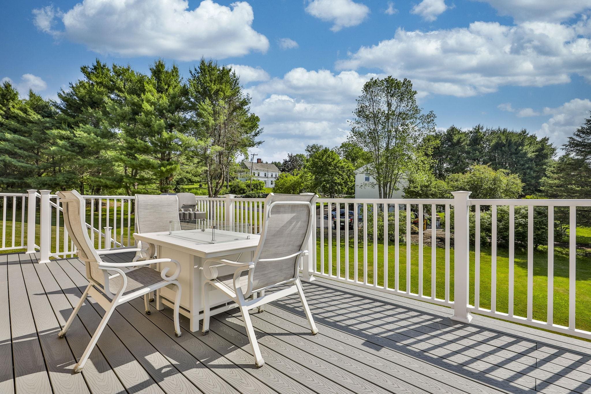 95 Jennison Road Milford, NH 03055 - Photo 22 of 48