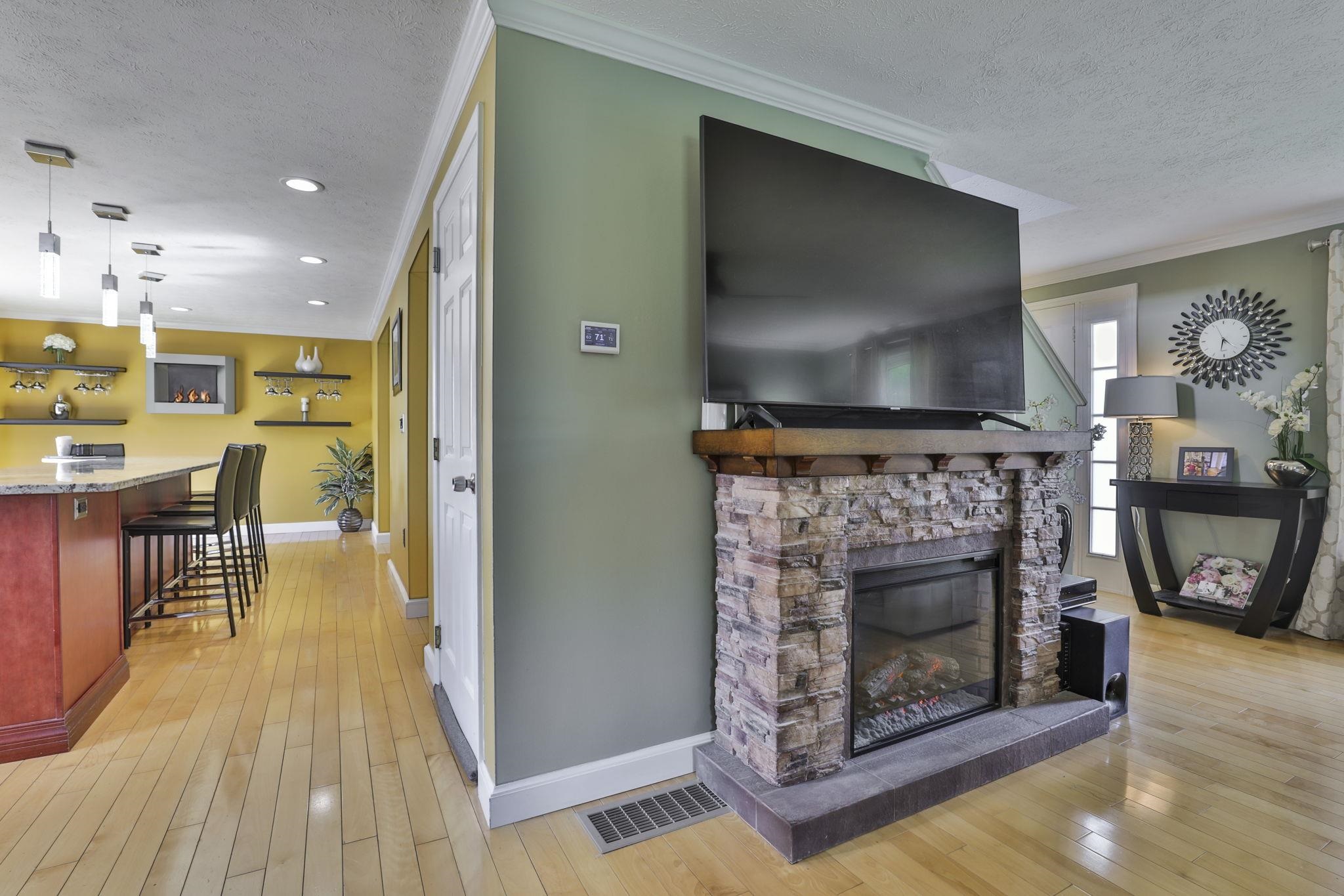 95 Jennison Road Milford, NH 03055 - Photo 29 of 48
