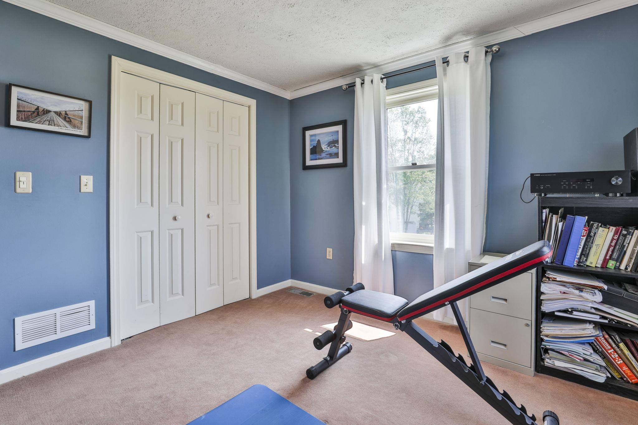 95 Jennison Road Milford, NH 03055 - Photo 46 of 48