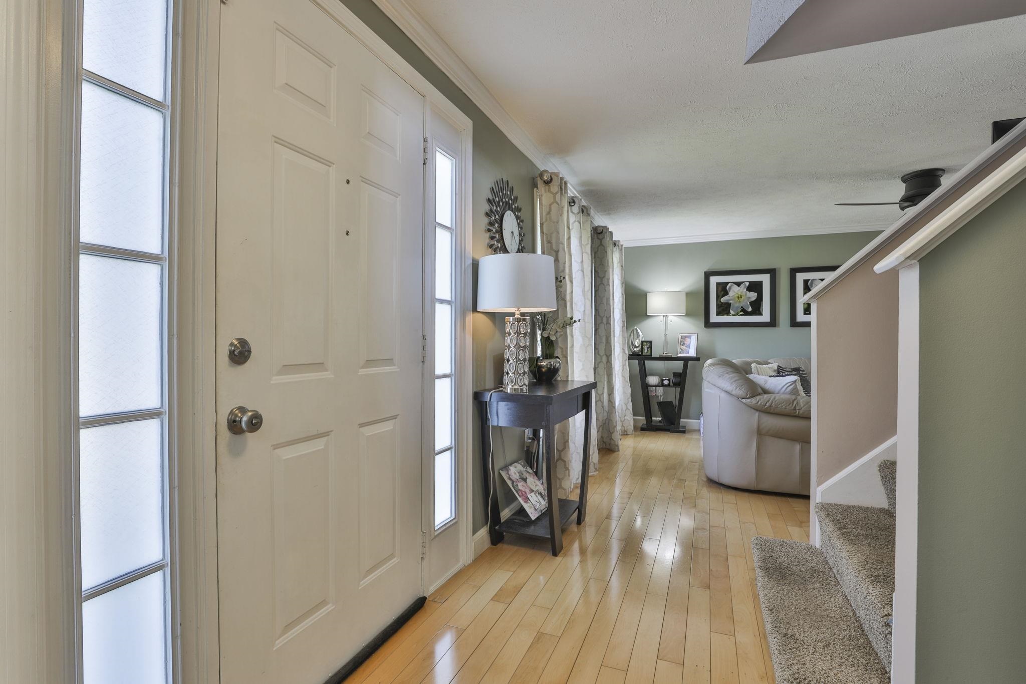 95 Jennison Road Milford, NH 03055 - Photo 10 of 48