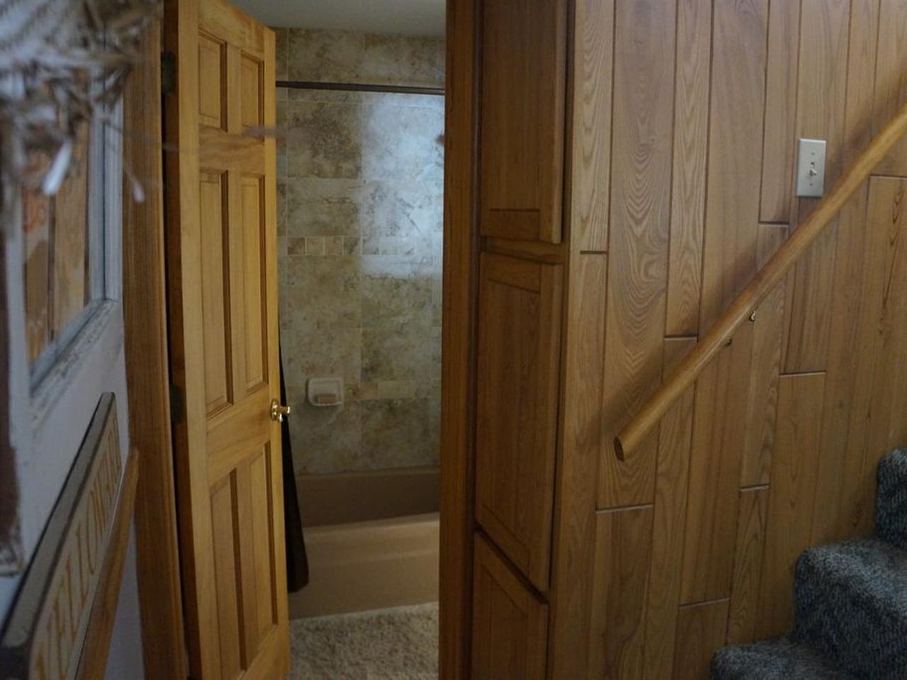 2410 Bergman Road Rhinelander, WI 54501 - Photo 17 of 35 Gallery Image 17