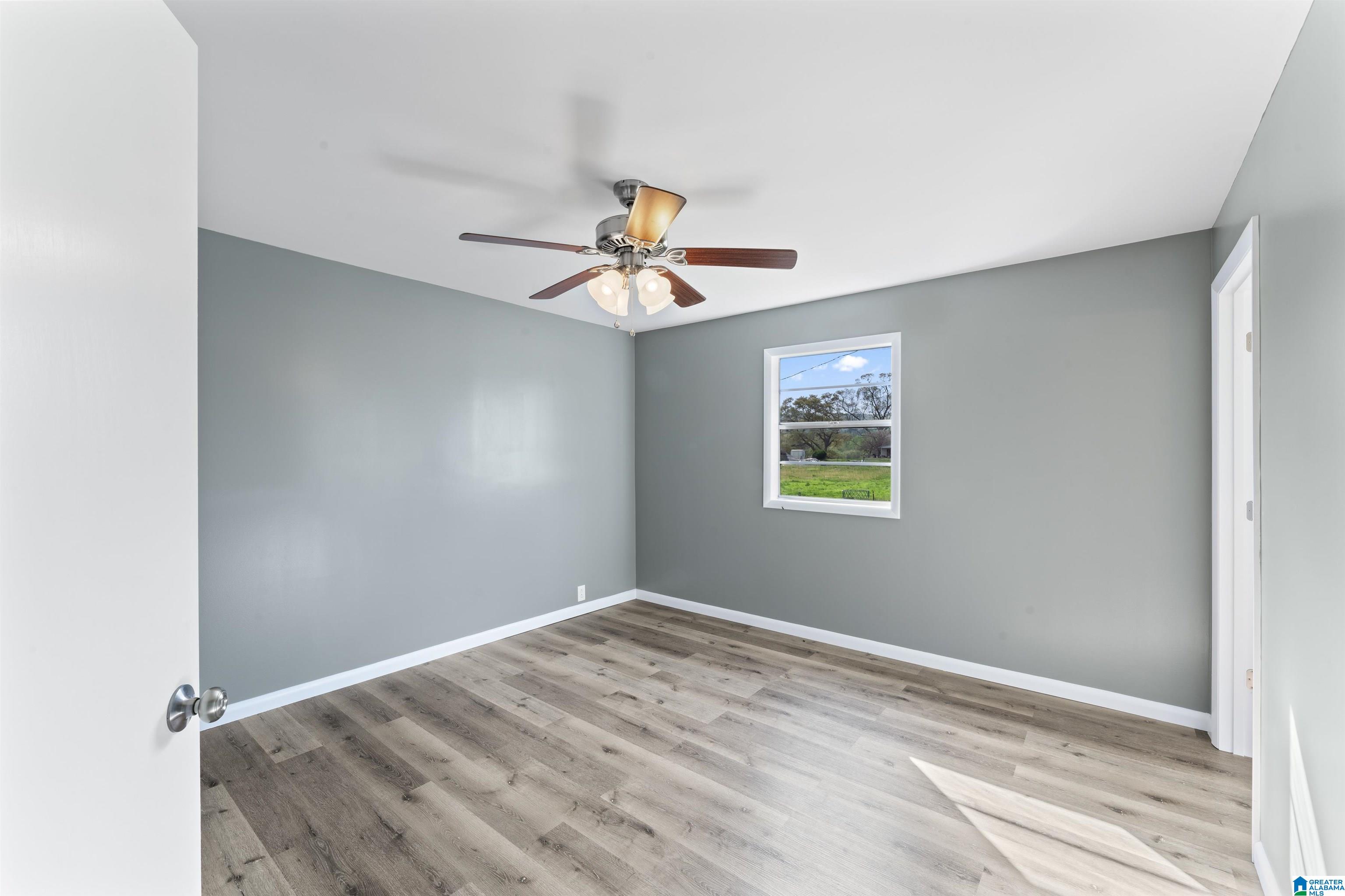 485 Moody Chapel Road Altoona, AL 35952 - Photo 33 of 54