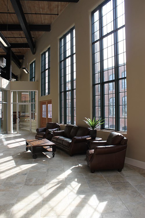 413 Central Avenue, Unit 5115 Pawtucket, RI 02861 - Photo 13 of 14