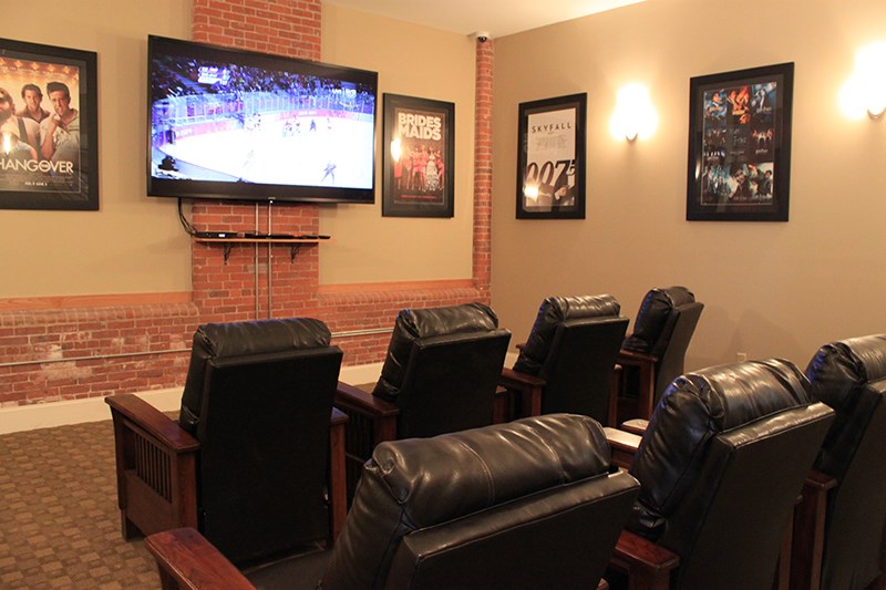 413 Central Avenue, Unit 5115 Pawtucket, RI 02861 - Photo 14 of 14