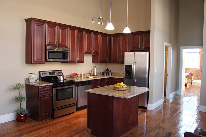 413 Central Avenue, Unit 5115 Pawtucket, RI 02861 - Photo 2 of 14