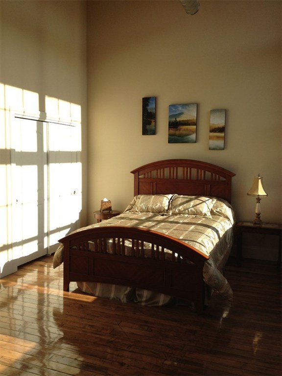 413 Central Avenue, Unit 5115 Pawtucket, RI 02861 - Photo 3 of 14