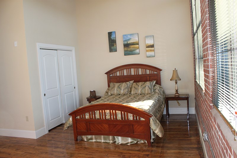 413 Central Avenue, Unit 5115 Pawtucket, RI 02861 - Photo 4 of 14