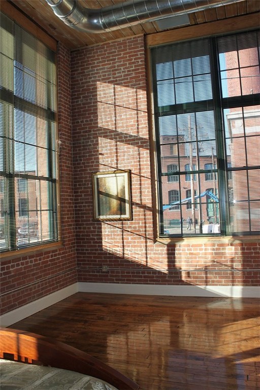 413 Central Avenue, Unit 5115 Pawtucket, RI 02861 - Photo 5 of 14