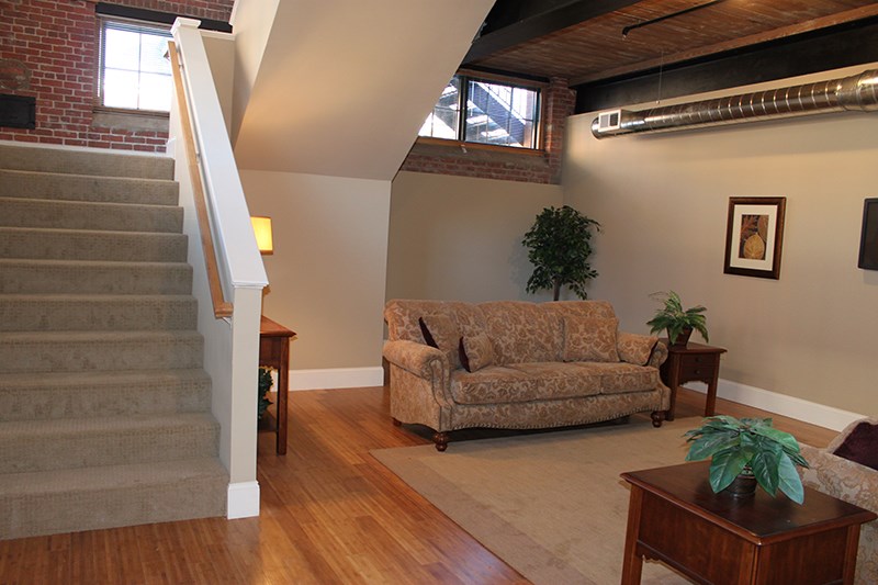 413 Central Avenue, Unit 5115 Pawtucket, RI 02861 - Photo 6 of 14