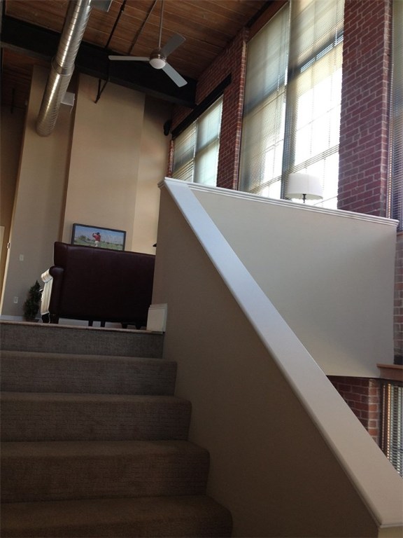 413 Central Avenue, Unit 5115 Pawtucket, RI 02861 - Photo 8 of 14