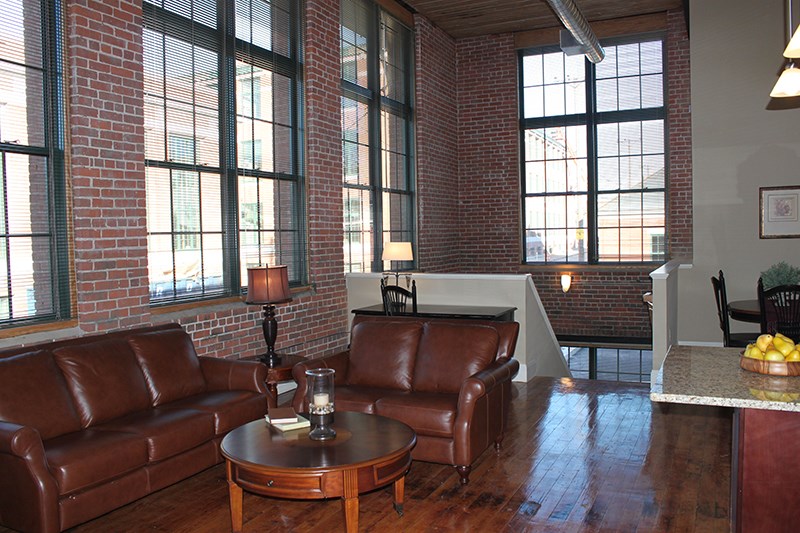 413 Central Avenue, Unit 5115 Pawtucket, RI 02861 - Photo 9 of 14