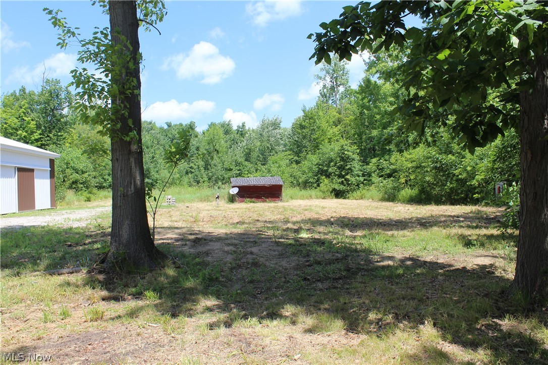 5875 Highway 6 Rome, OH 44085 - Photo 22 of 27