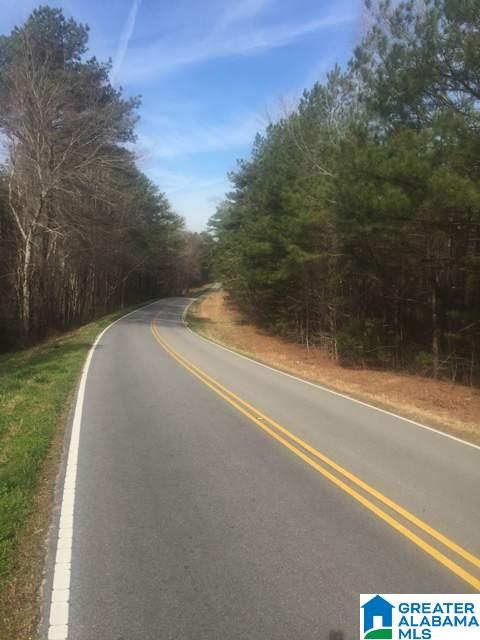 0 County Road 49, Unit 4 Ranburne, AL 36273 - Photo 3 of 14 Gallery Image 3