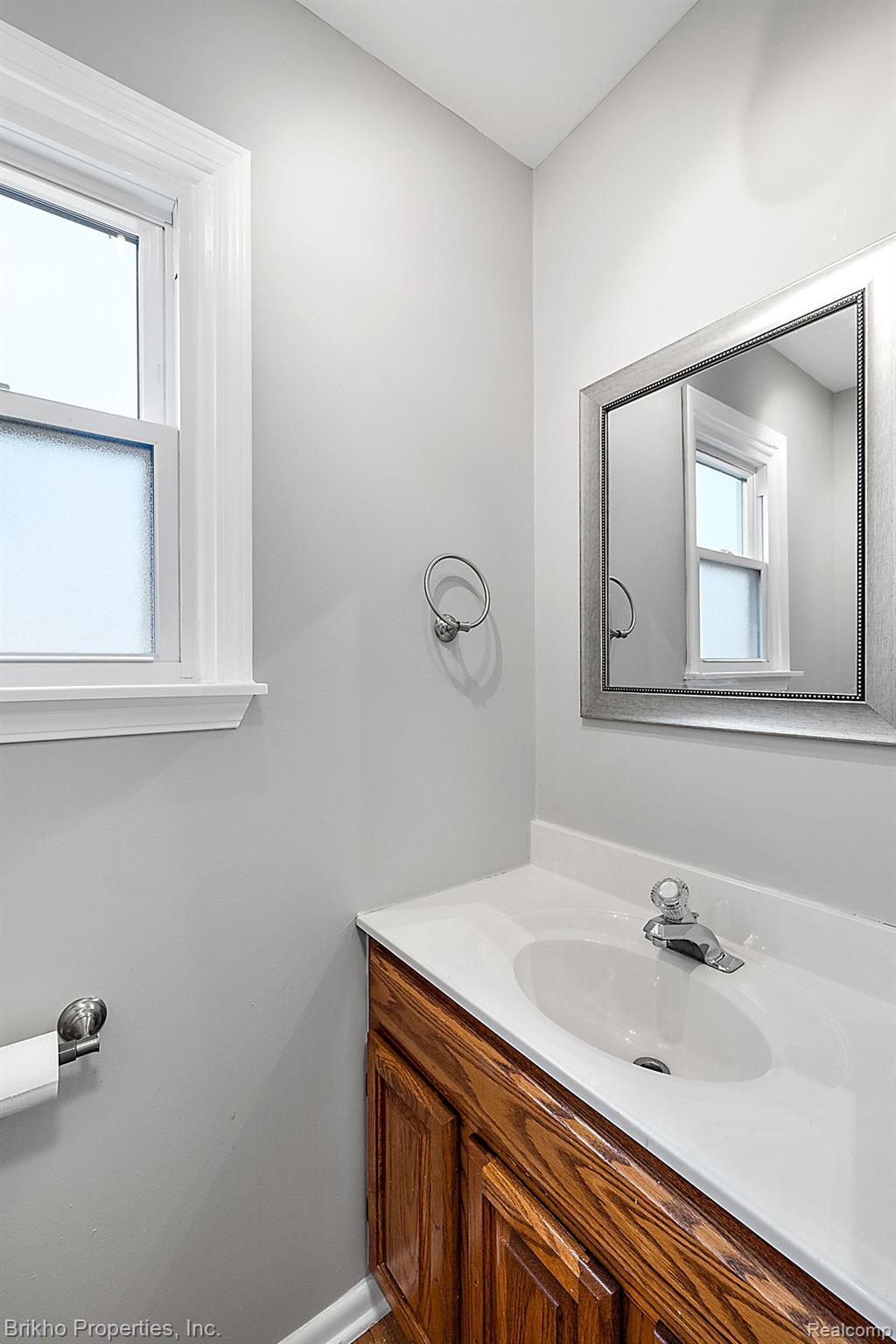 10804 Lambs Road Memphis, MI 48041 - Photo 43 of 62 Gallery Image 43