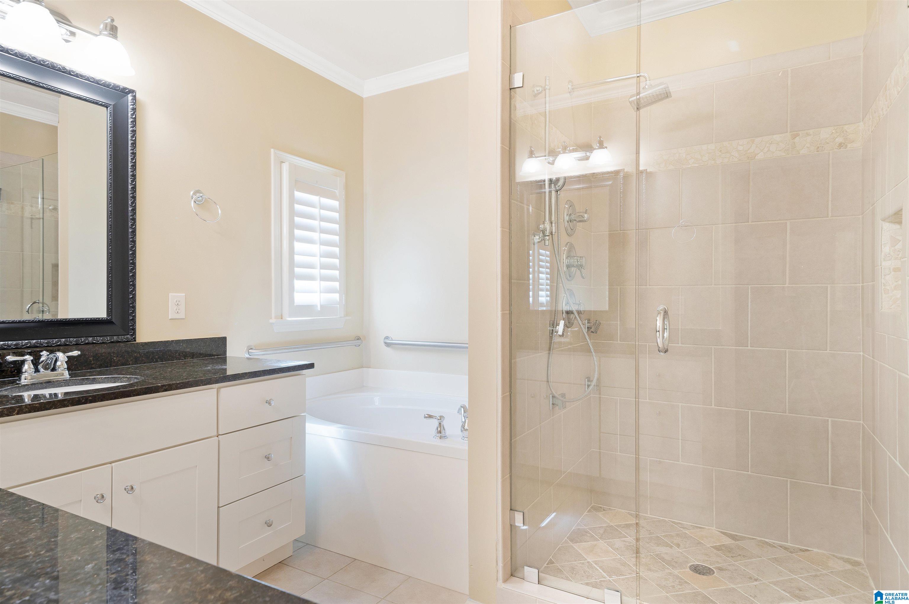 1140 Portobello Road, Unit 1140 Birmingham, AL 35242 - Photo 16 of 36
