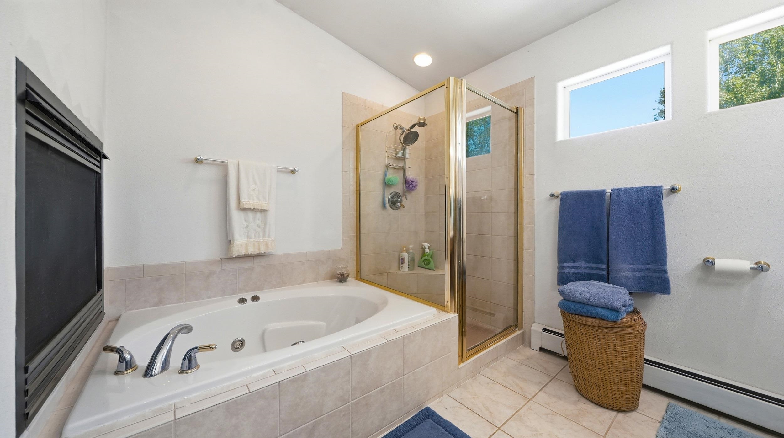 15377-59 59 1/2 Road Collbran, CO 81624 - Photo 15 of 42