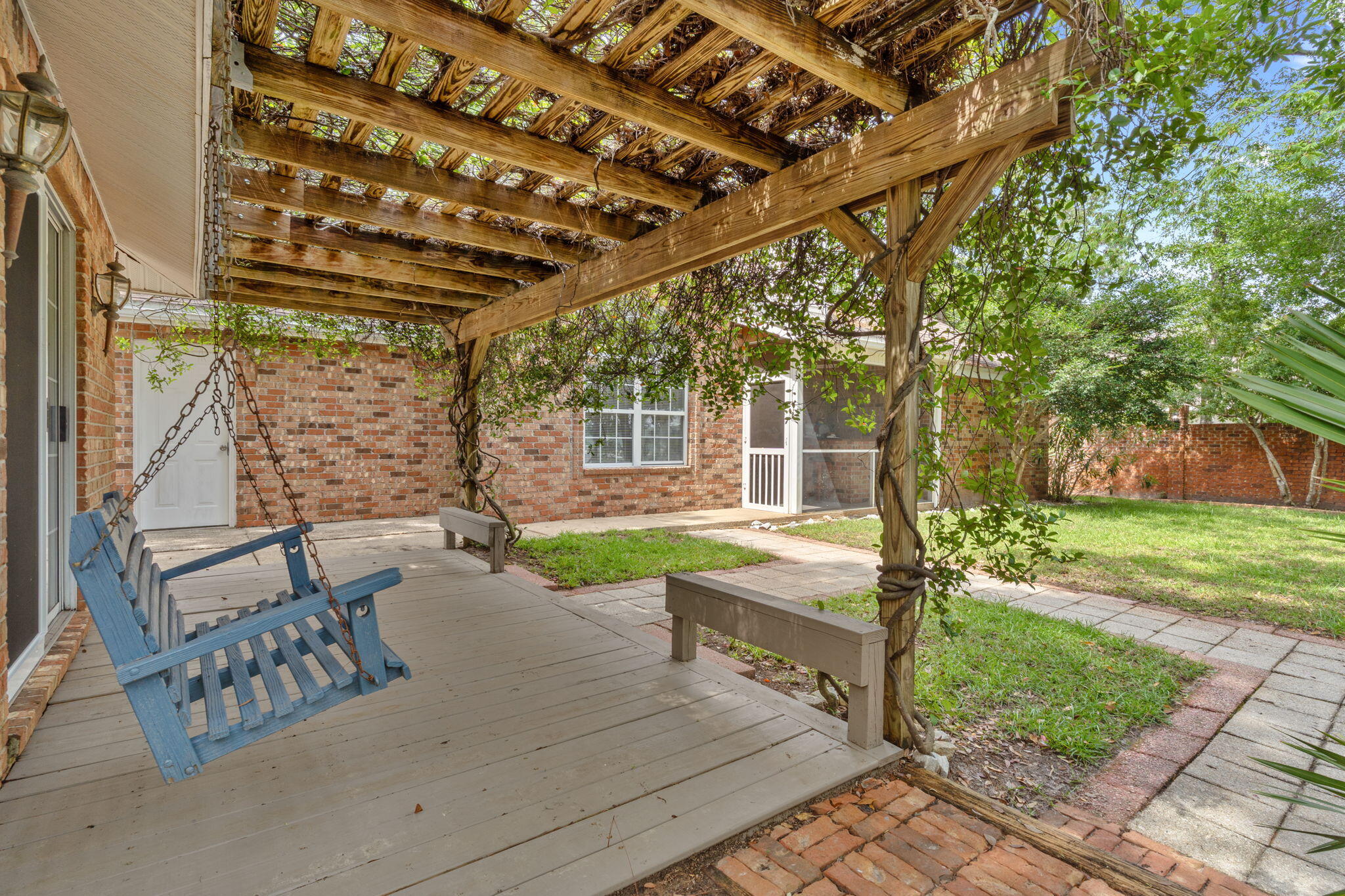 67 West Wild Briar Road Miramar Beach, FL 32550 - Photo 51 of 85 67 W Wild Briar Road