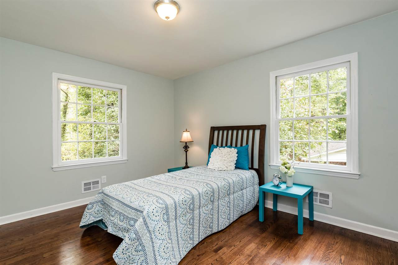 3905 Yew Circle Raleigh, NC 27612 - Photo 14 of 24 Photo 14